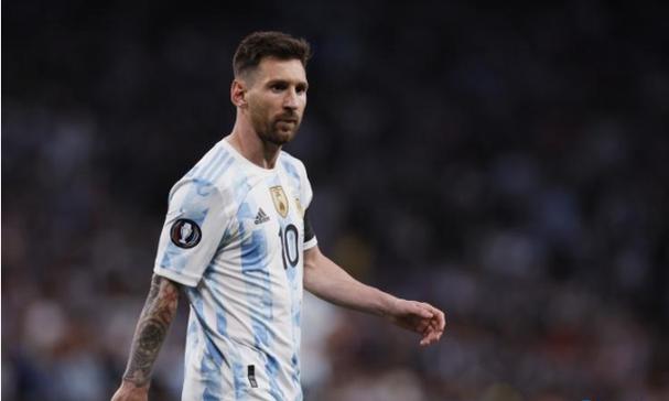 2025年湖南省大学生足球联赛(甲组)在怀化学院举行